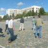 s6300059