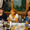 img_20211009_200245_hdr
