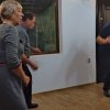 img_20211009_213524
