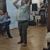 img_20211009_234241