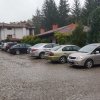 img_20211010_082554_hdr
