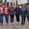 img_20211010_101117_hdr