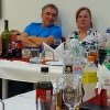 img_20220924_210211_hdr
