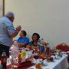 img_20220924_235700_hdr