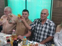 img_20231007_195524_hdr
