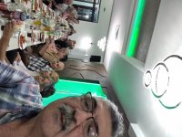 img_20231007_195928_hdr