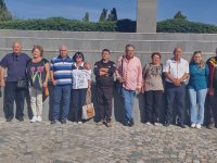 img_20231008_112422_hdr