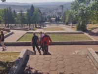 img_20231008_115511_hdr
